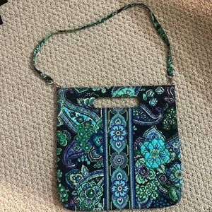 Vera Bradley Purse